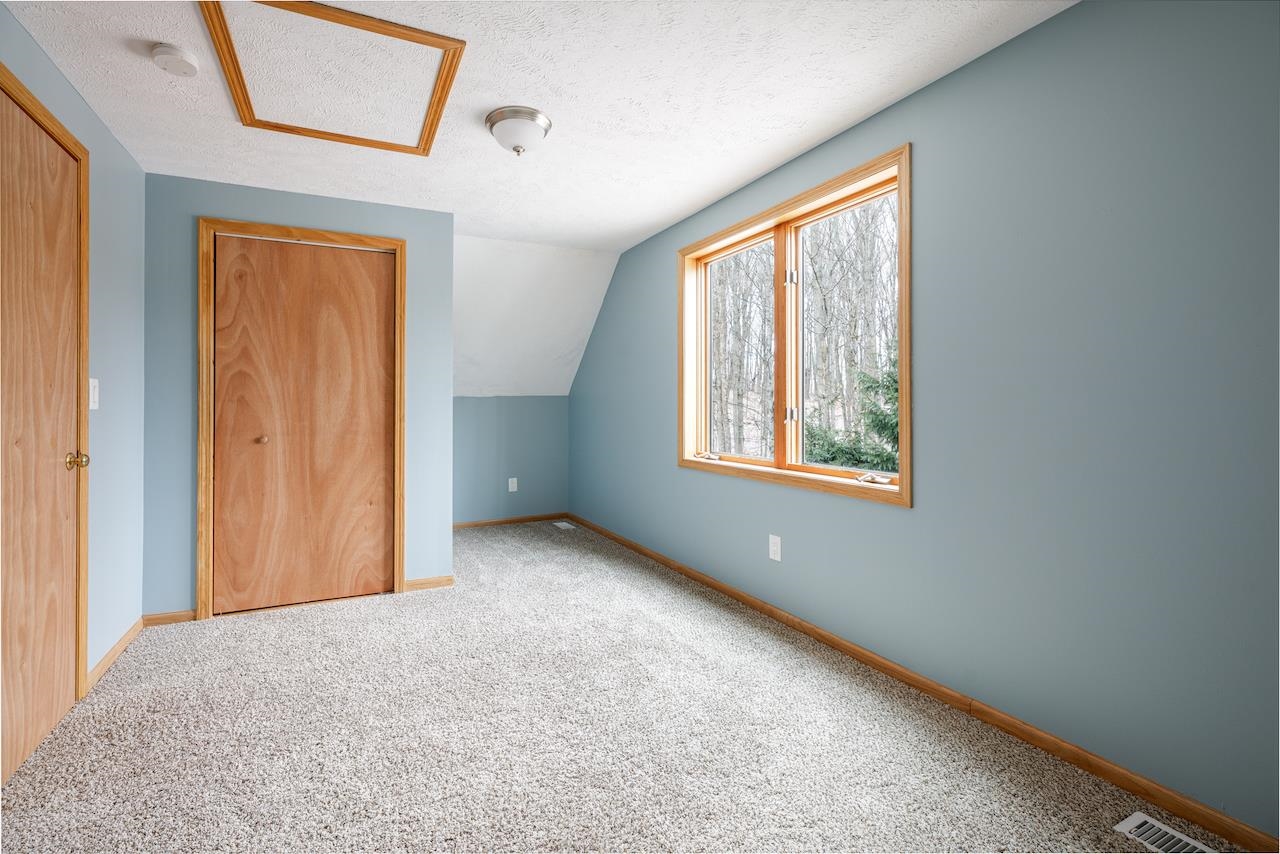 2495 East Kasson Road Cedar, MI 49621 - Photo 36 of 72