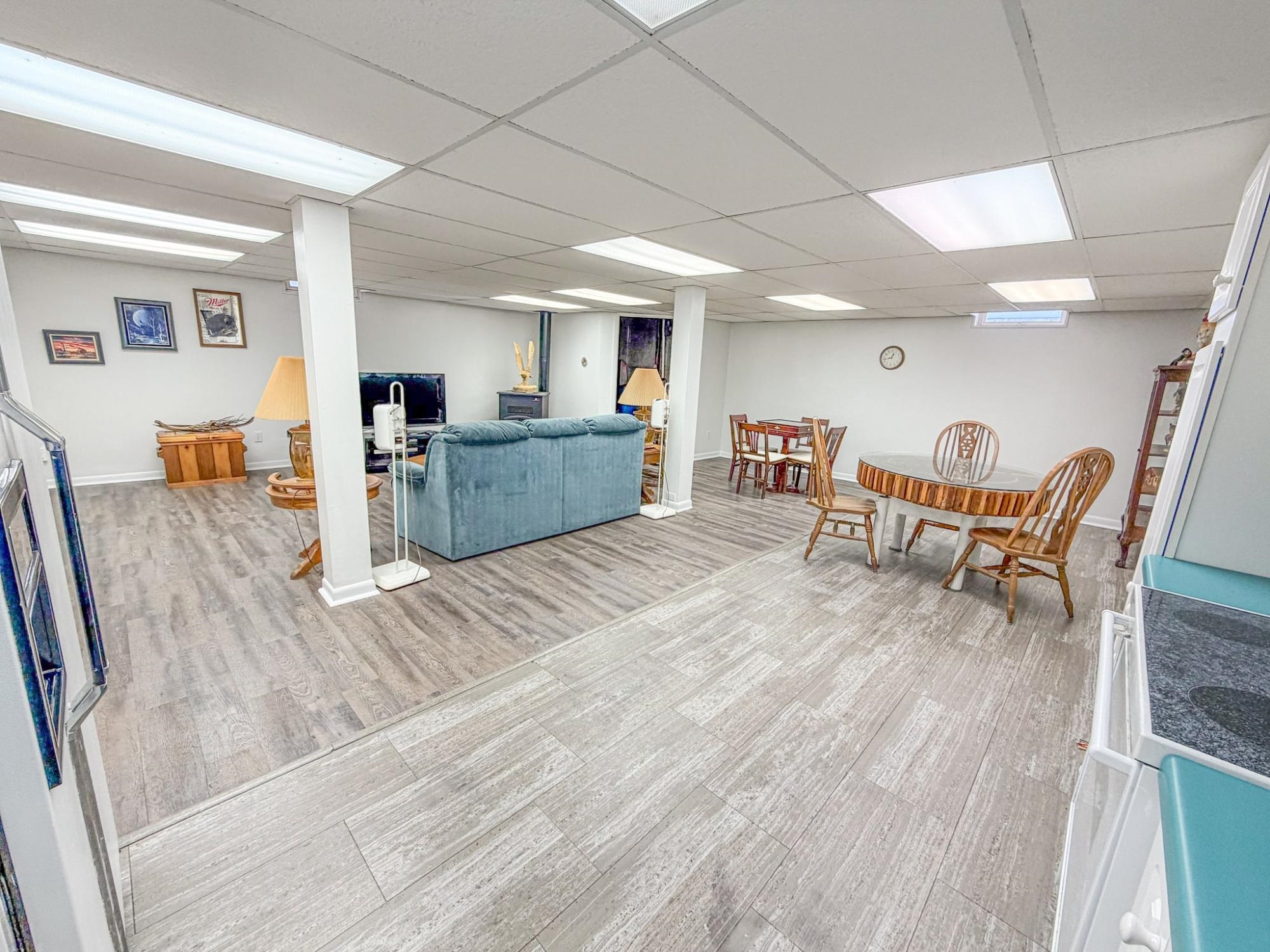 N9076 Ridge Road Phillips, WI 54555 - Photo 52 of 60