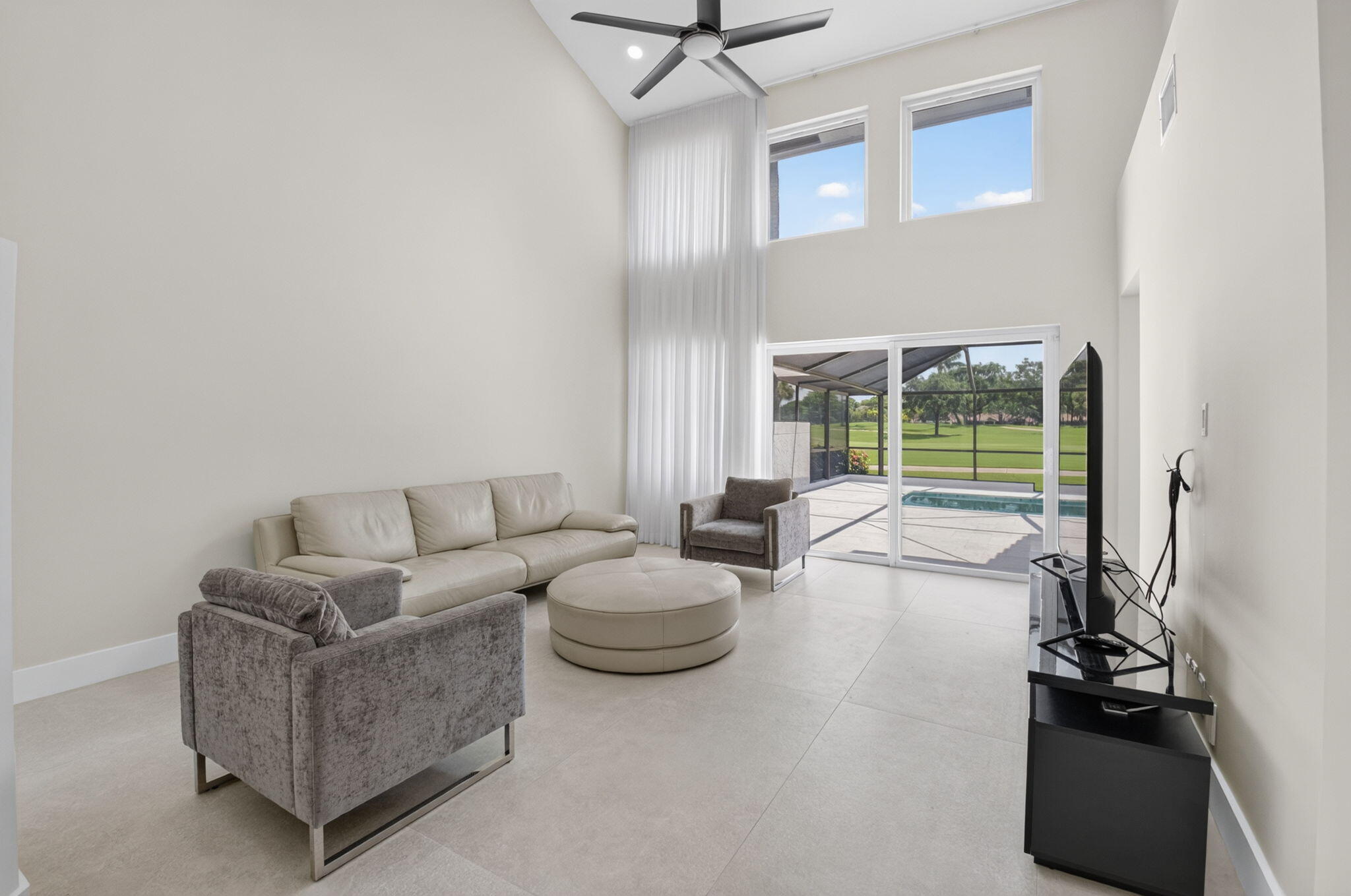 2103 Northwest 53rd Street Boca Raton, FL 33496 - Photo 8 of 70 8-web-or-mls-DSC_7799