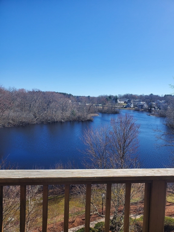 24 Forge Pond, Unit H Canton, MA 02021 - Photo 9 of 12