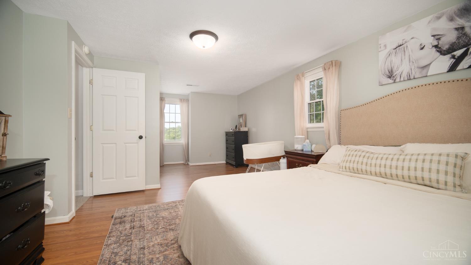 1717 Foster Road West Union, OH 45693 - Photo 20 of 44 Gallery Image 20