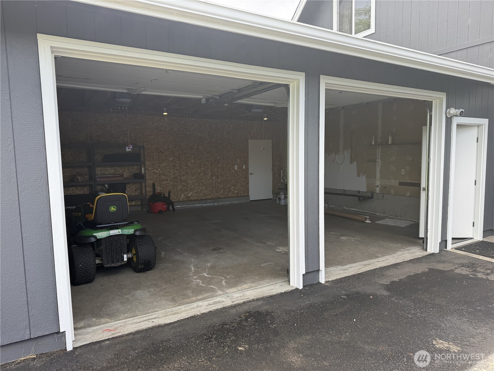 240 Stringtown Road Ilwaco, WA 98624 - Photo 23 of 39 a view of a glass door of the house