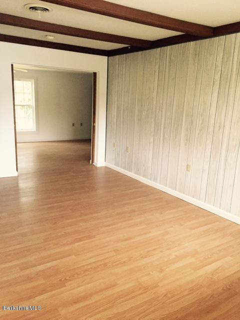 23 Bushey Road Pittsfield, MA 01201 - Photo 7 of 10 Living Room 2