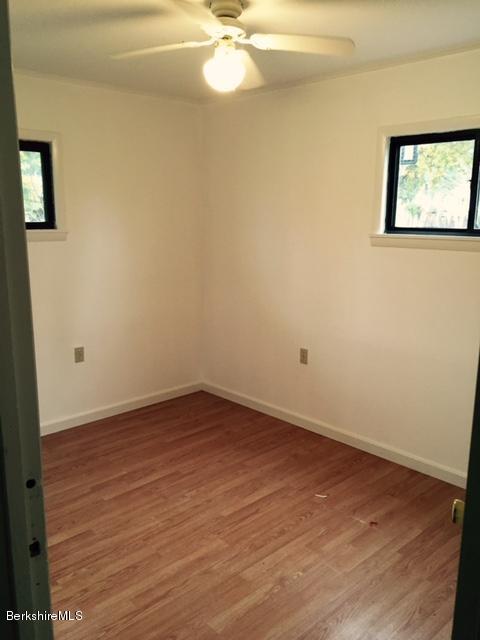 23 Bushey Road Pittsfield, MA 01201 - Photo 9 of 10 Bedroom 2