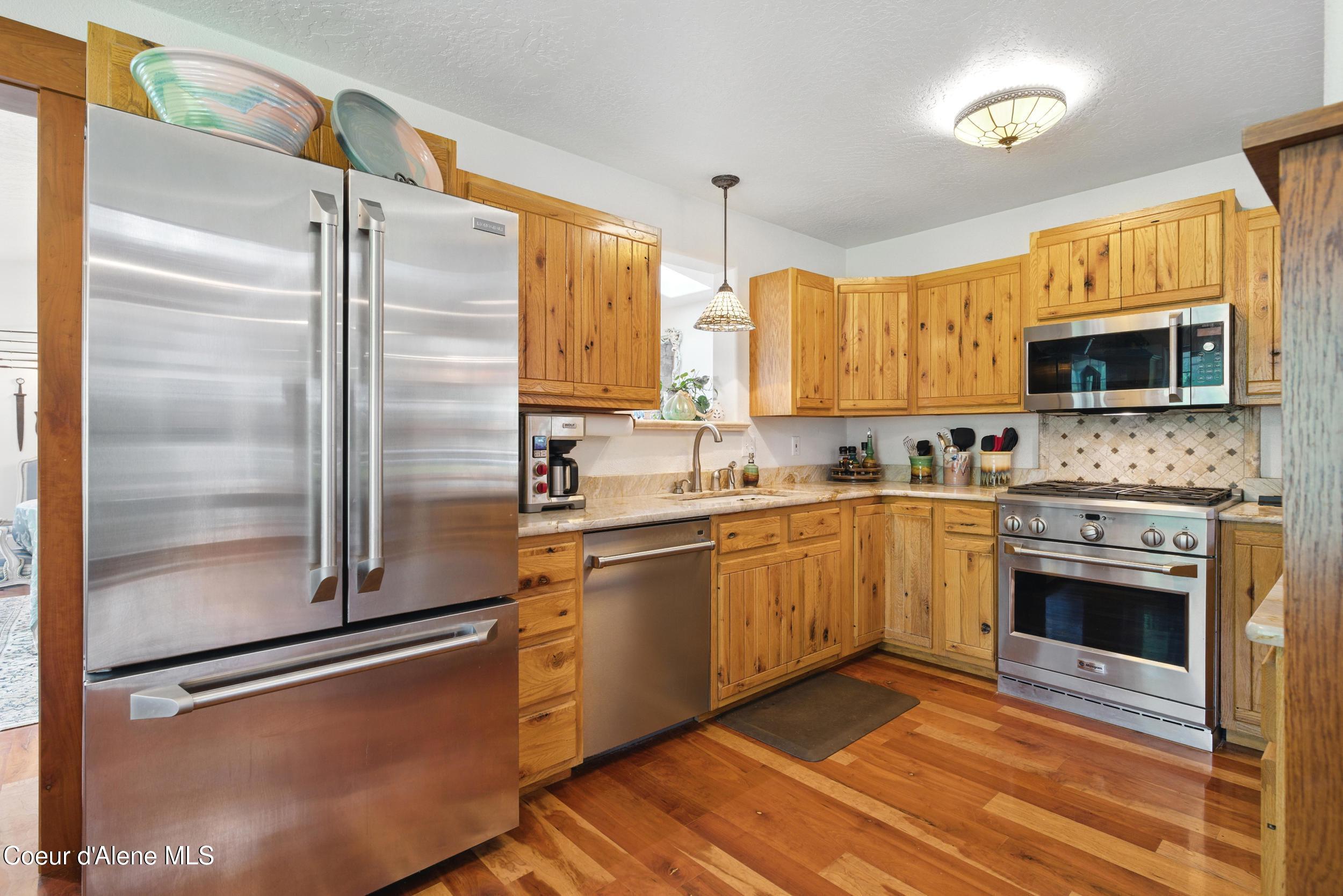 29913 North Red Fish Street Athol, ID 83801 - Photo 12 of 96 74_photo_070