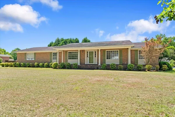 $175,000 | 308 Cleveland Street, Mullins, SC 29574