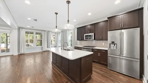 $935,000 | 302 Jack Knife Drive, Inlet Beach, FL 32461