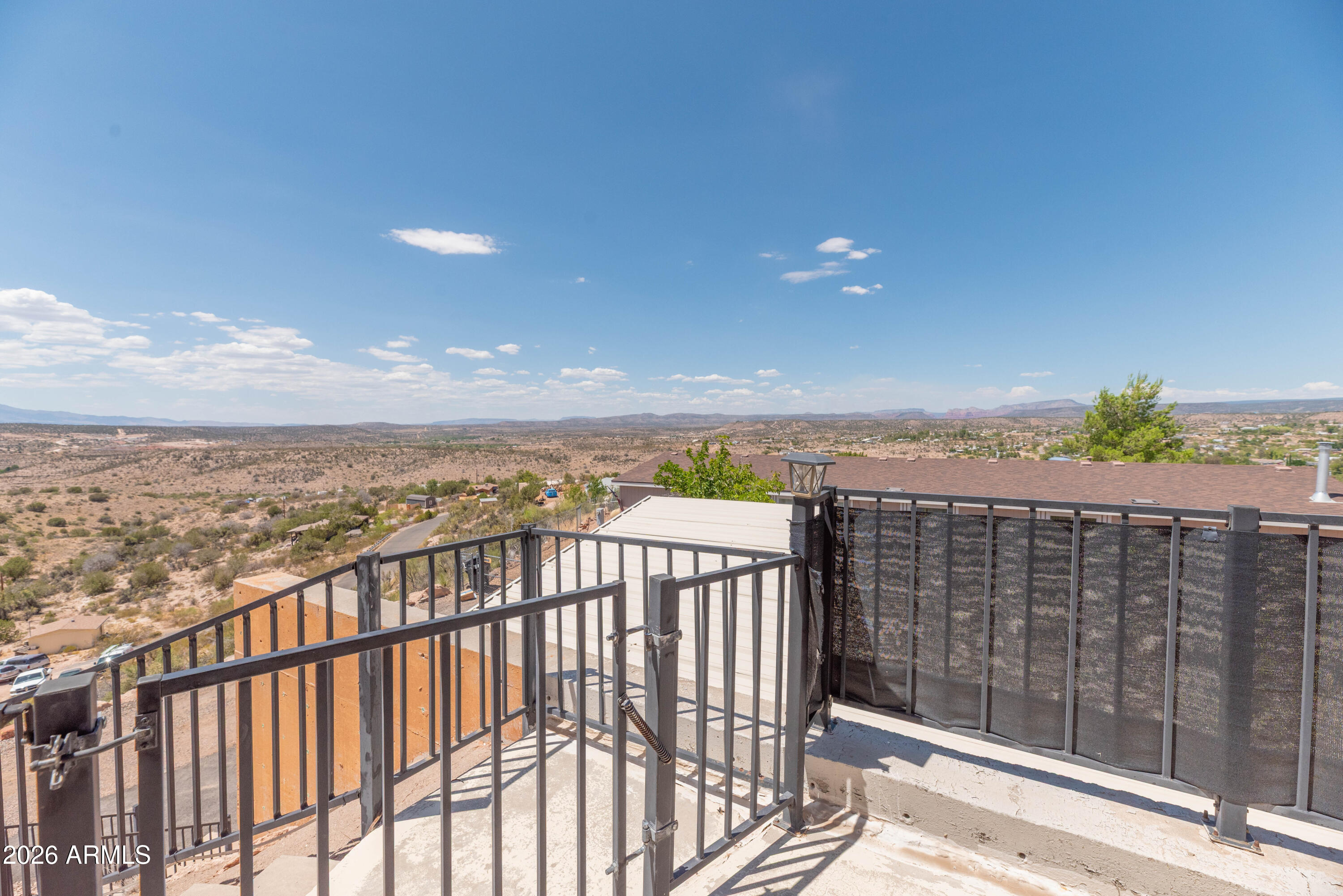4605 Lazy Lariat Lane Rimrock, AZ 86335 - Photo 30 of 53 4605-Lazy-Lariat-30