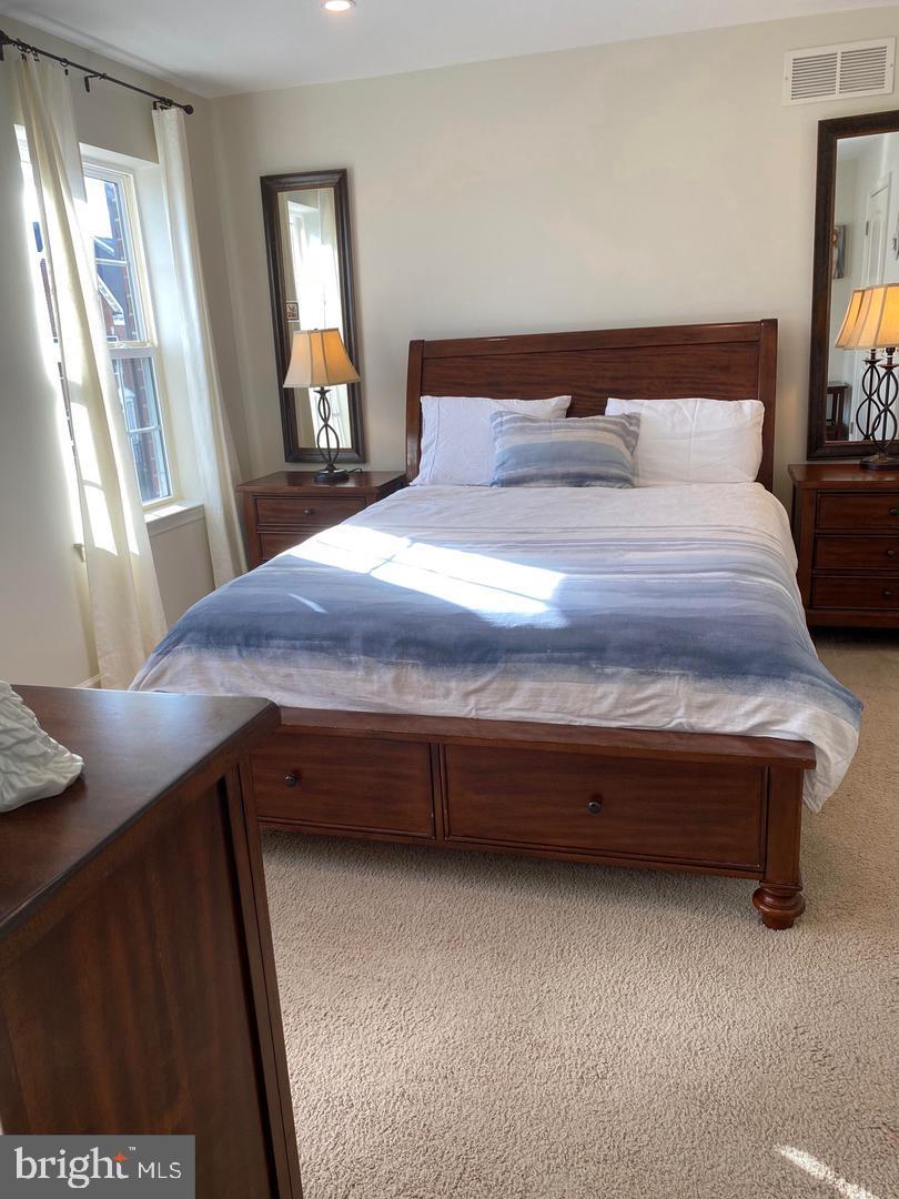 4001 Cephas Child Road, Unit 8 Doylestown, PA 18902 - Photo 12 of 28 Gallery Image 12