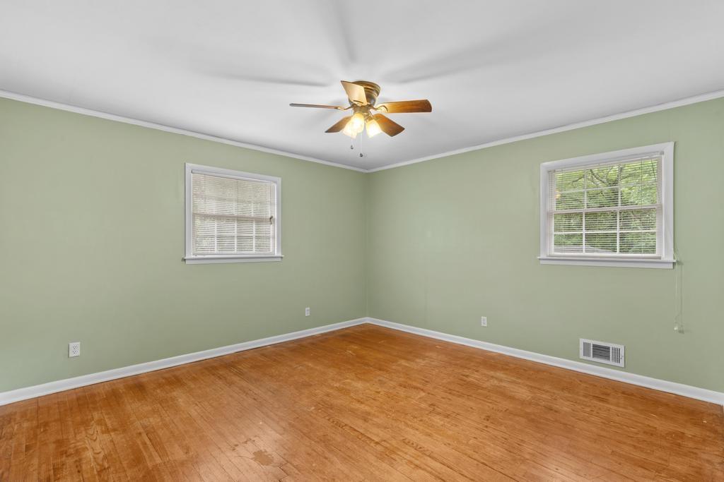 2335 Tilson Circle Decatur, GA 30032 - Photo 31 of 56