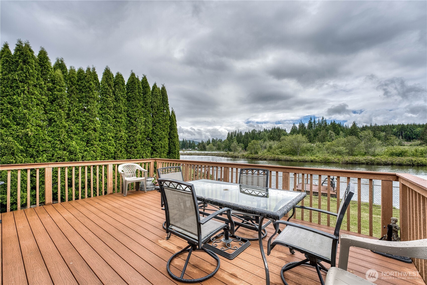32 Star Point Way Elma, WA 98541 - Photo 12 of 40