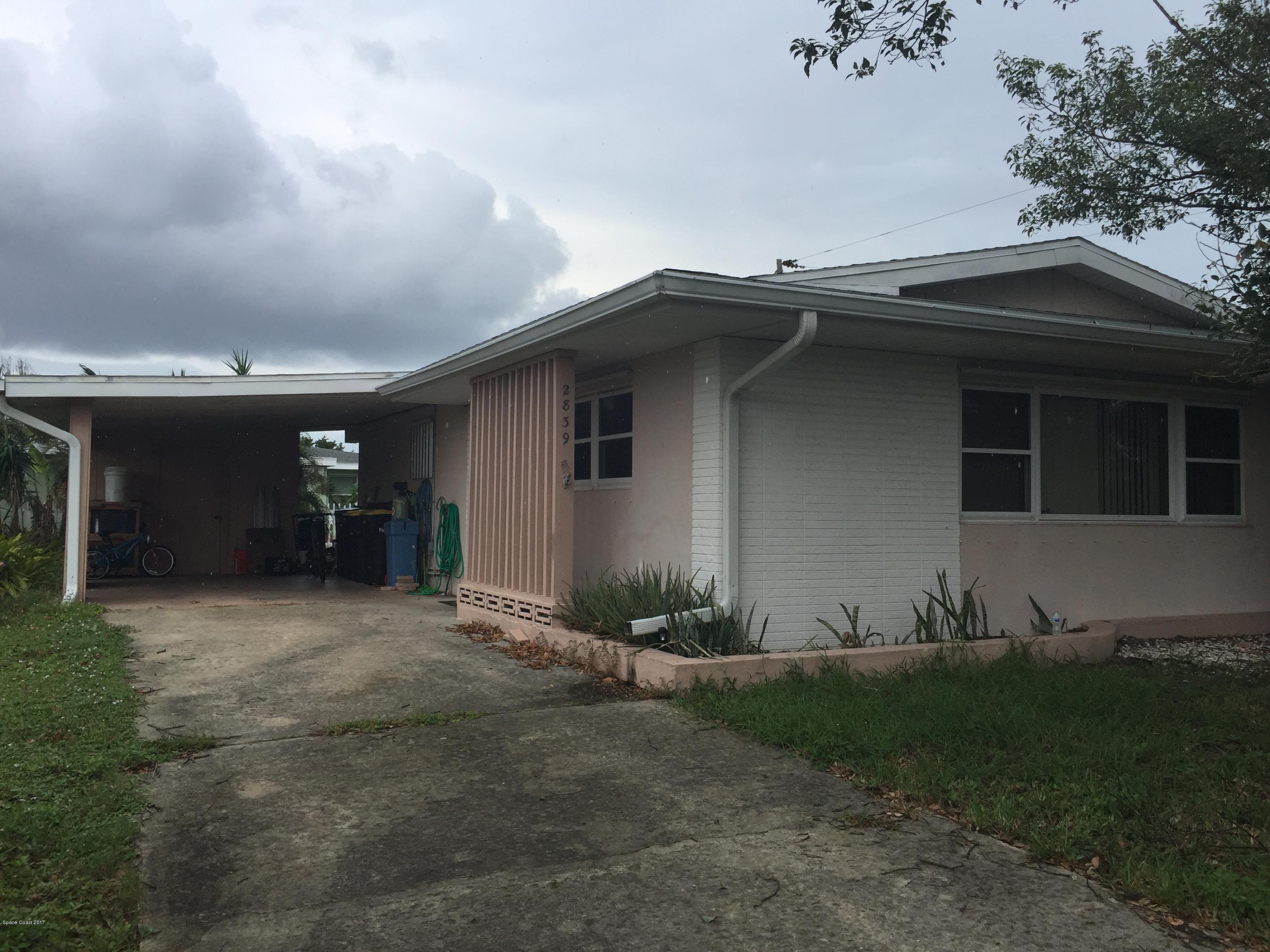 2839 Starlight Circle Northeast Palm Bay, FL 32905 - Photo 1 of 2 IMG_6178