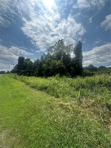 $35,900 | 259 South Old Raleigh Road, Thomasville, NC 27360