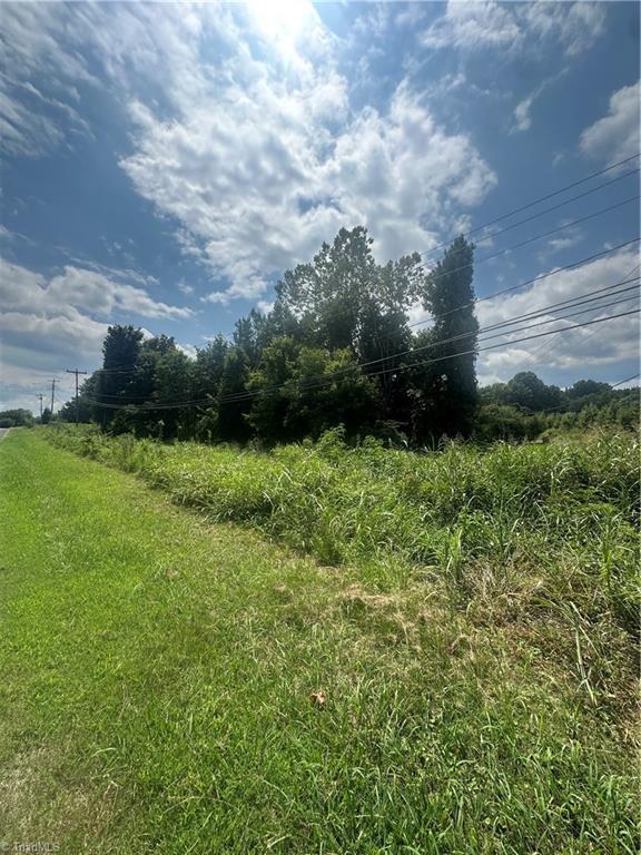 259 South Old Raleigh Road Thomasville, NC 27360 - Photo 1 of 1