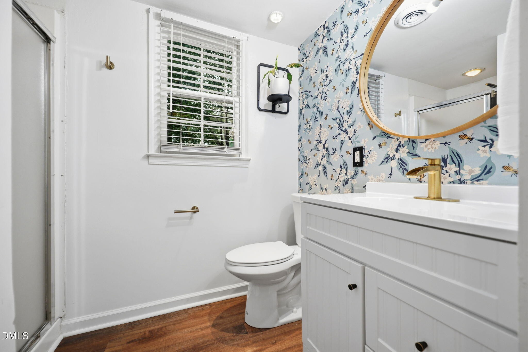 103 Hadley Lane Durham, NC 27713 - Photo 24 of 55 29-web-or-mls-IMG_7397