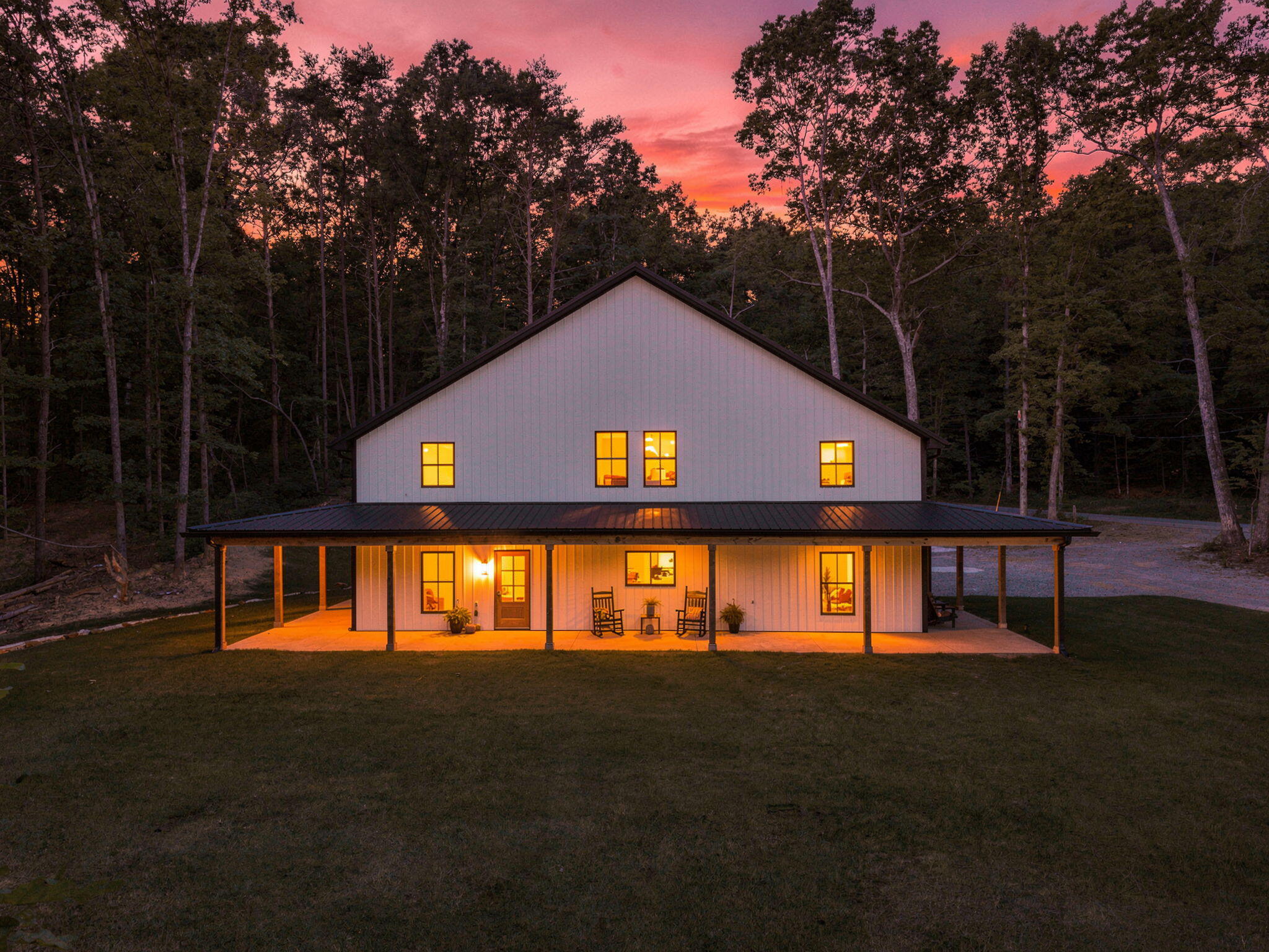 653 Briar Rd.