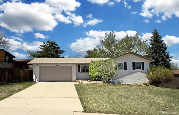 $699,000 | 13537 West Alaska Drive, Lakewood, CO 80228
