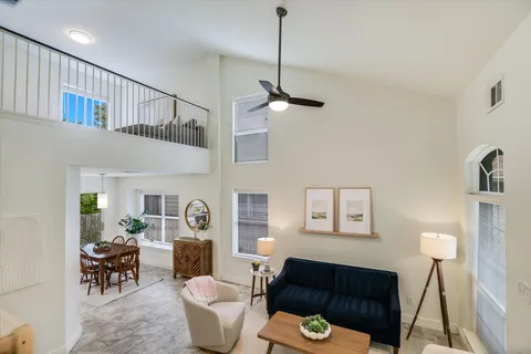 $449,000 | 8349 Alvin High Lane, Austin, TX 78729