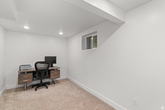 1209 North 950 East Bountiful, UT 84010 - Photo 51 of 75