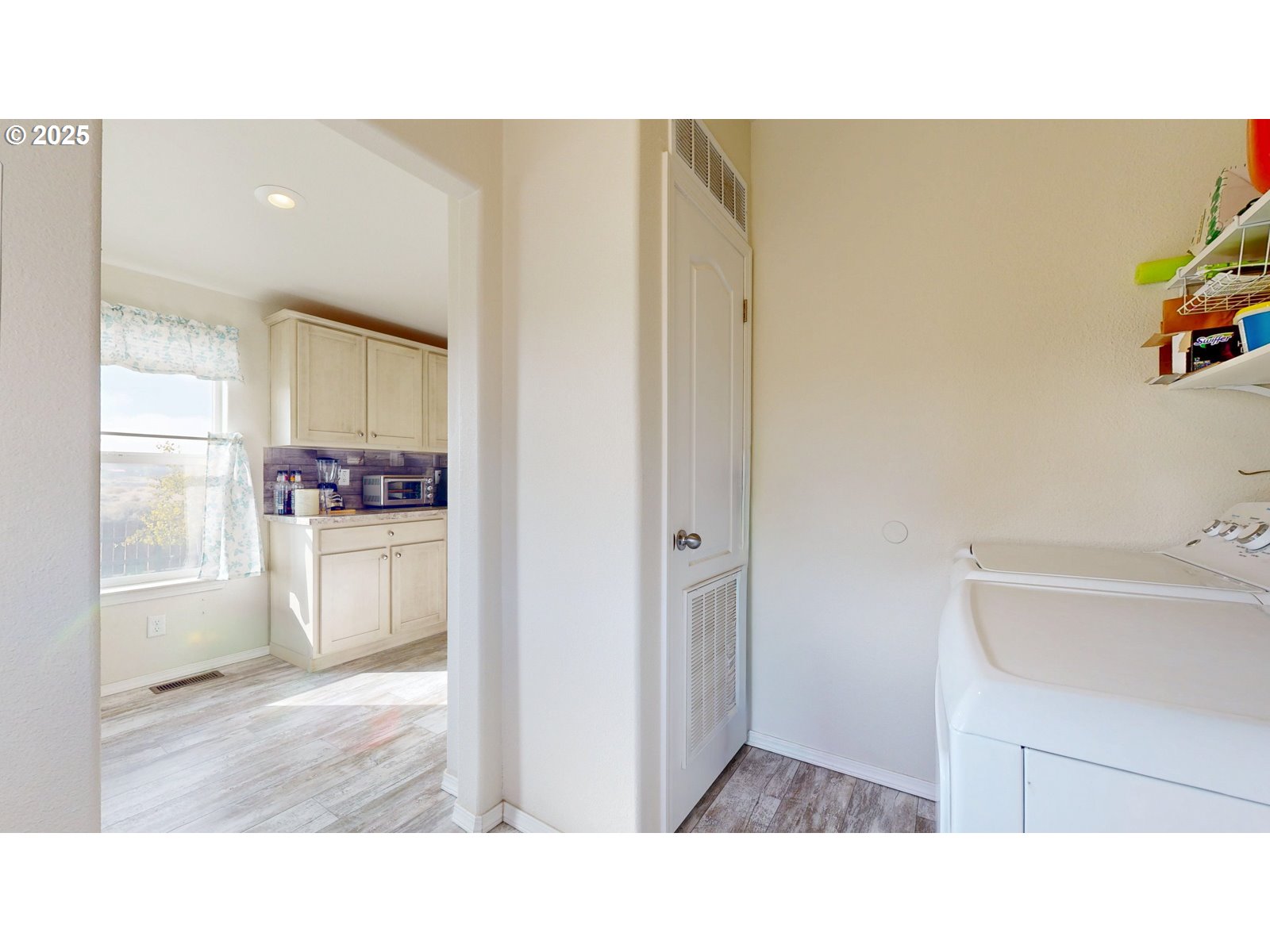 160 Southeast Charity Loop Irrigon, OR 97844 - Photo 12 of 31