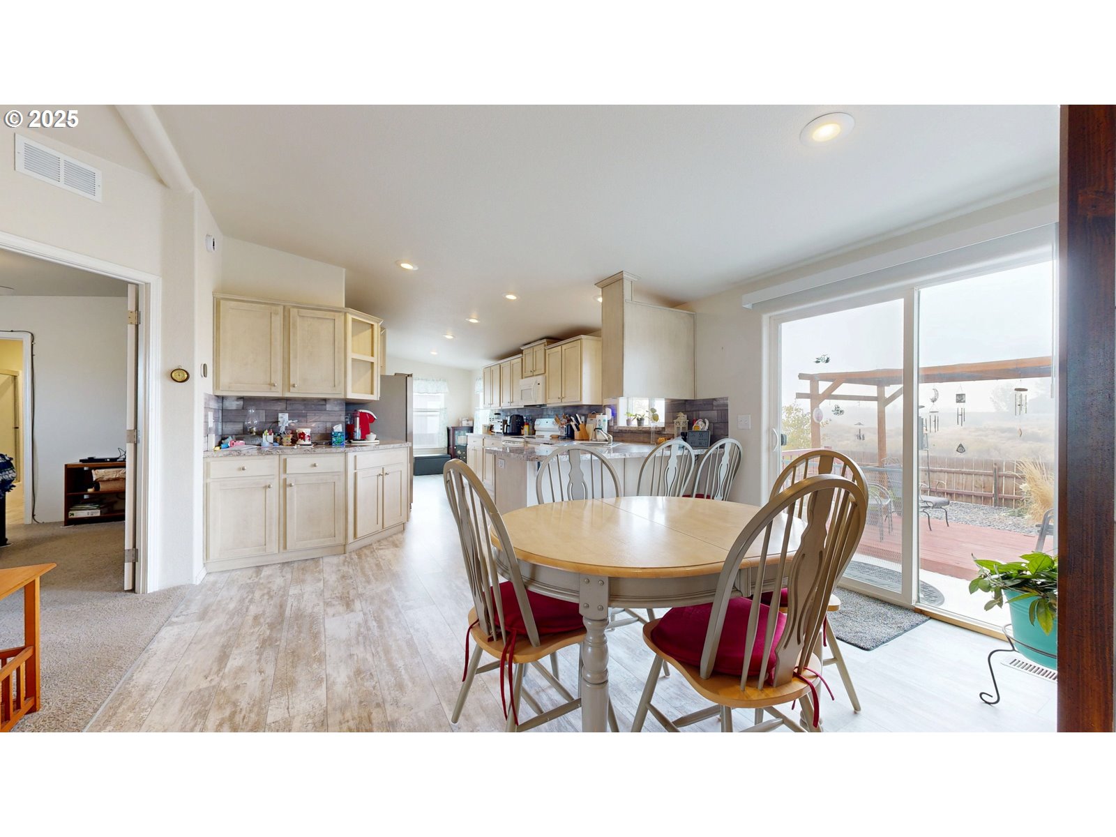 160 Southeast Charity Loop Irrigon, OR 97844 - Photo 13 of 31