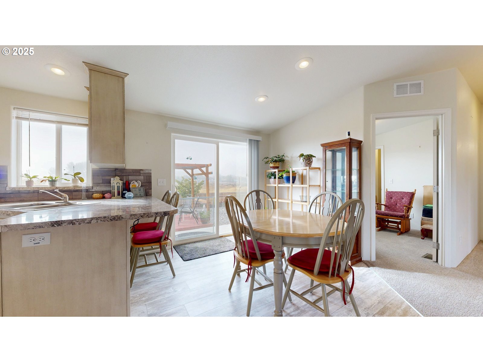 160 Southeast Charity Loop Irrigon, OR 97844 - Photo 14 of 31