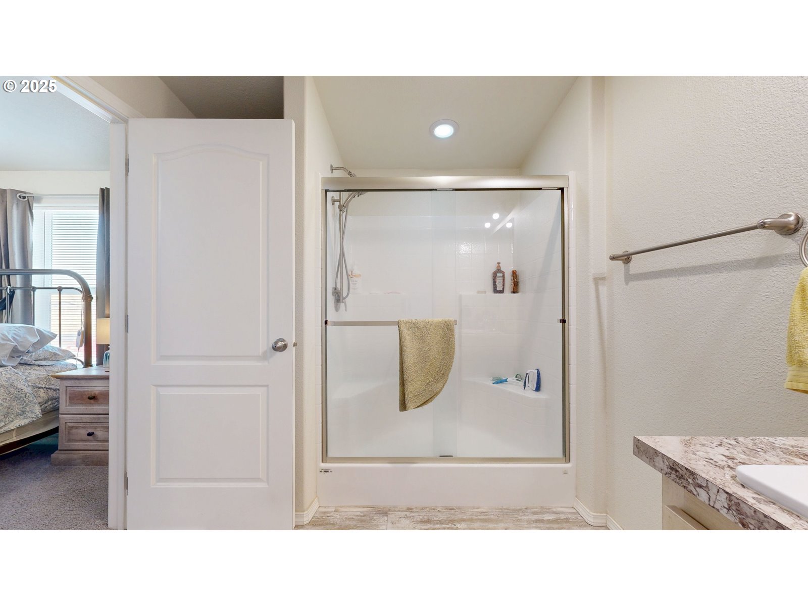 160 Southeast Charity Loop Irrigon, OR 97844 - Photo 17 of 31