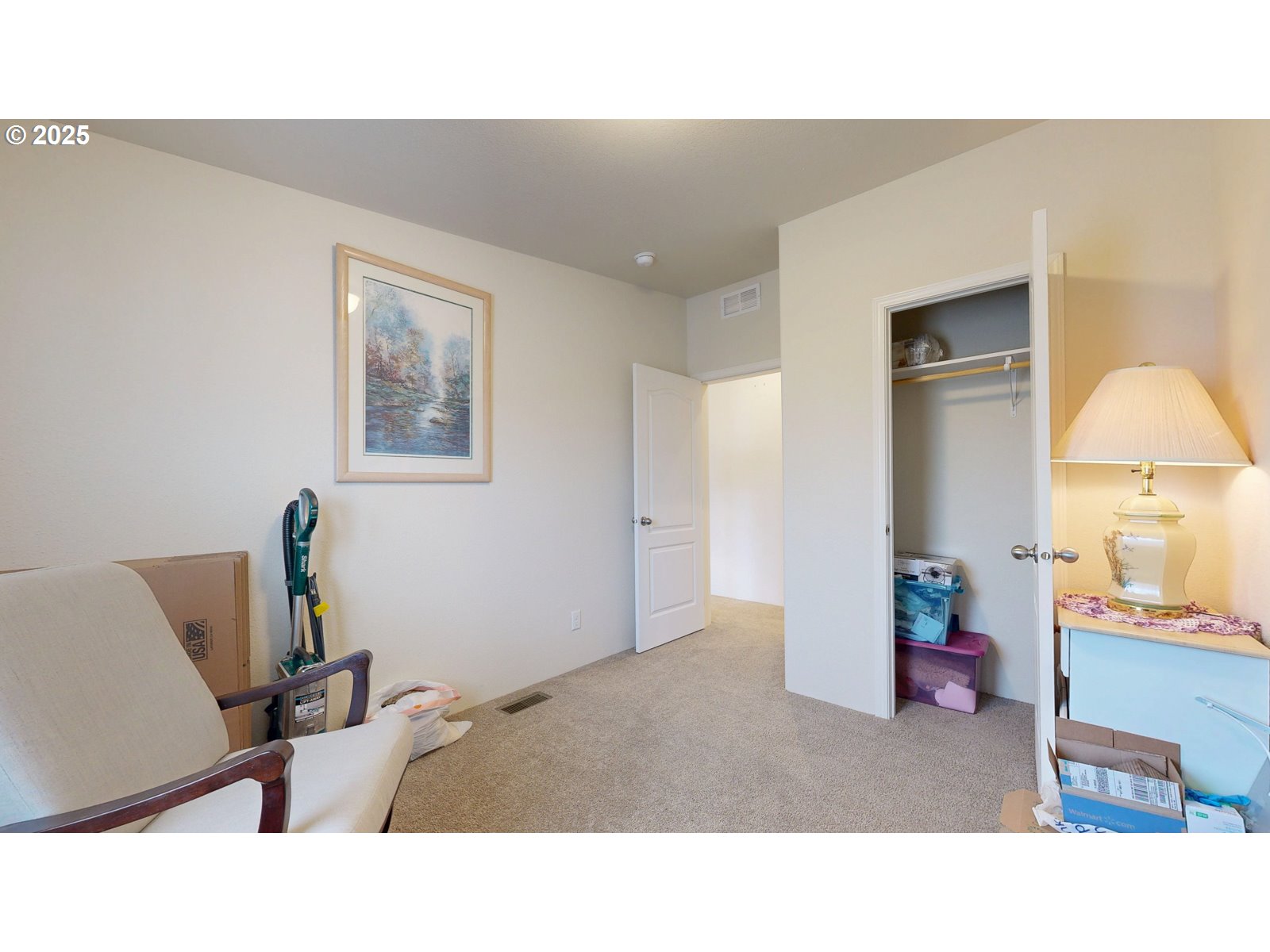 160 Southeast Charity Loop Irrigon, OR 97844 - Photo 19 of 31