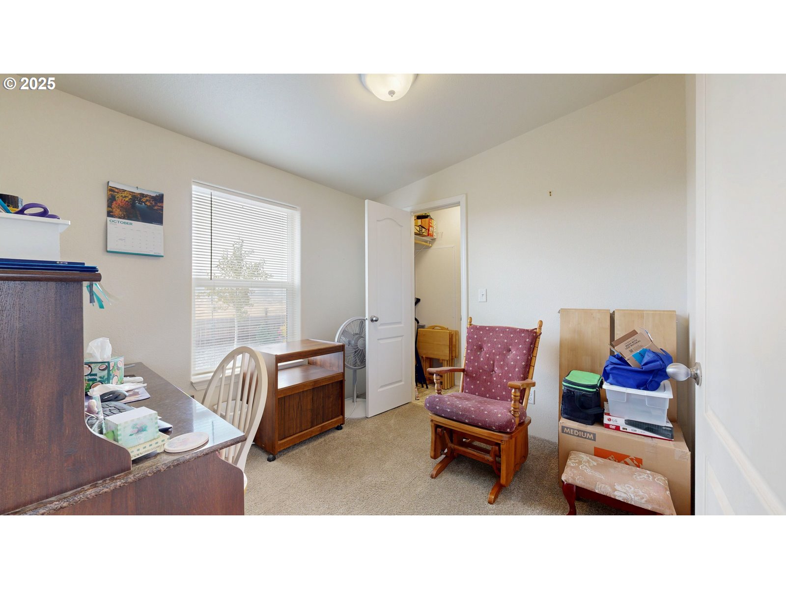 160 Southeast Charity Loop Irrigon, OR 97844 - Photo 20 of 31