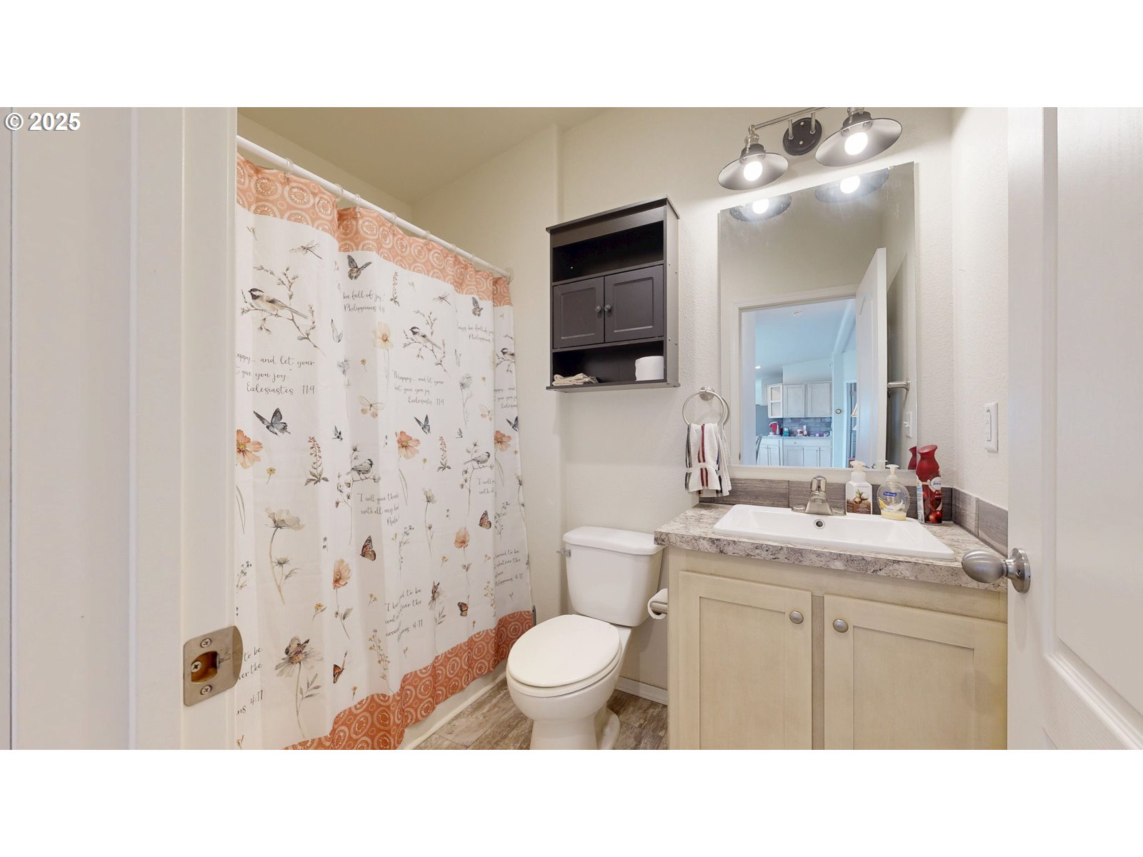 160 Southeast Charity Loop Irrigon, OR 97844 - Photo 21 of 31