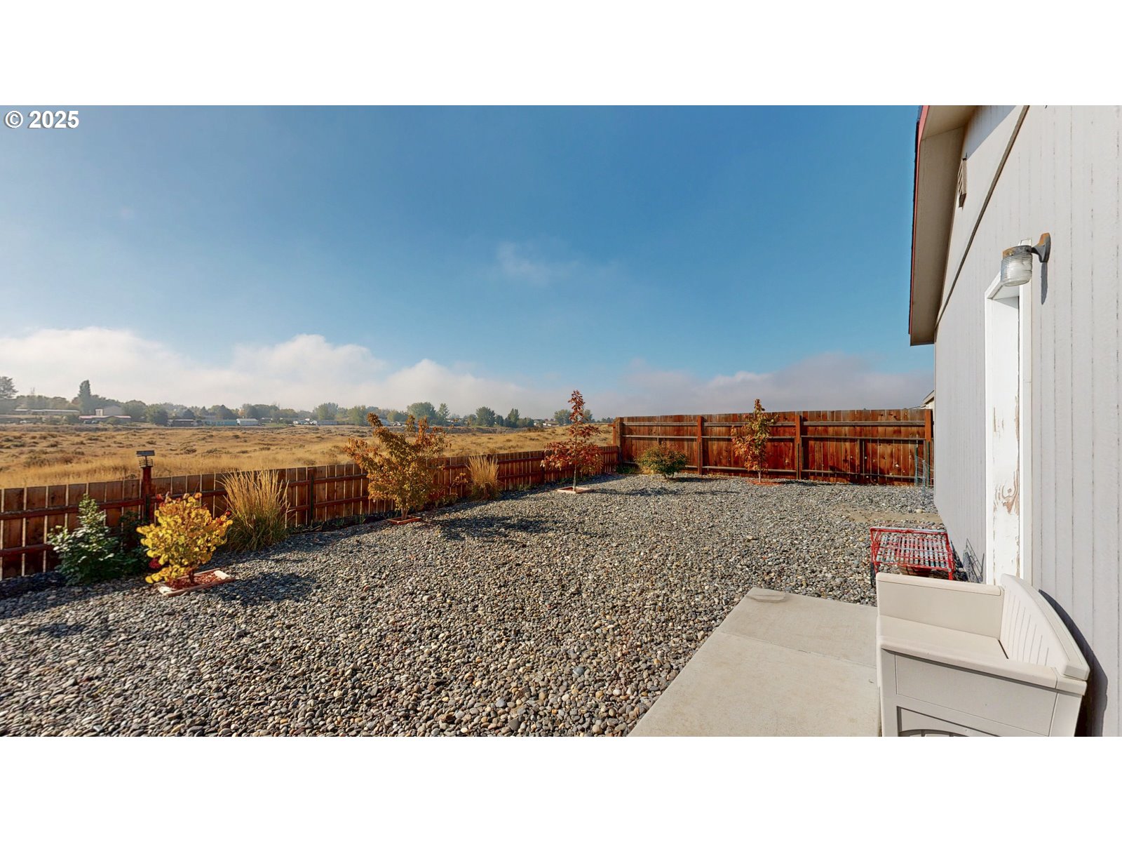 160 Southeast Charity Loop Irrigon, OR 97844 - Photo 28 of 31