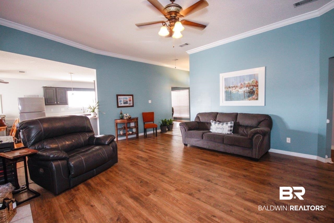 28510 Canterbury Road Daphne, AL 36526 - Photo 11 of 33