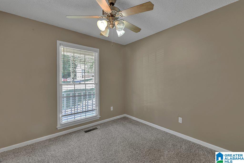 5221 Chestnut Lane Pinson, AL 35126 - Photo 14 of 41