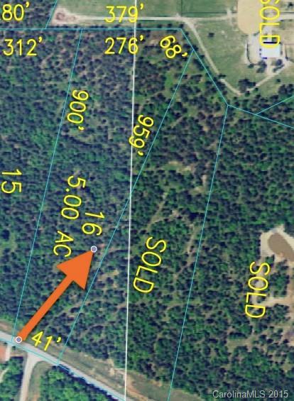 0 Sierra Road, Unit 16 York, SC 29745 - Photo 3 of 9