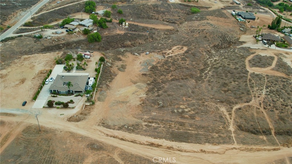 976 Highridge Street Riverside, CA 92506 - Photo 7 of 12 a bathroom with a shower