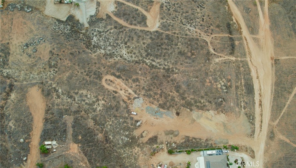976 Highridge Street Riverside, CA 92506 - Photo 9 of 12 a bathroom with a shower