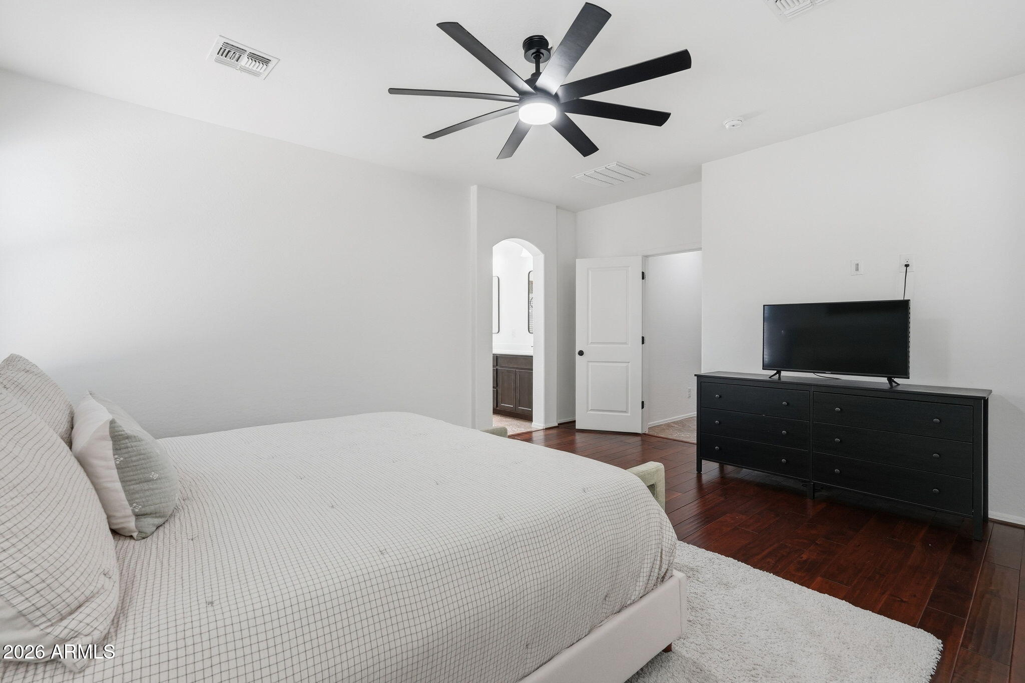 4444 East St John Road Phoenix, AZ 85032 - Photo 25 of 46 025_ListerPros