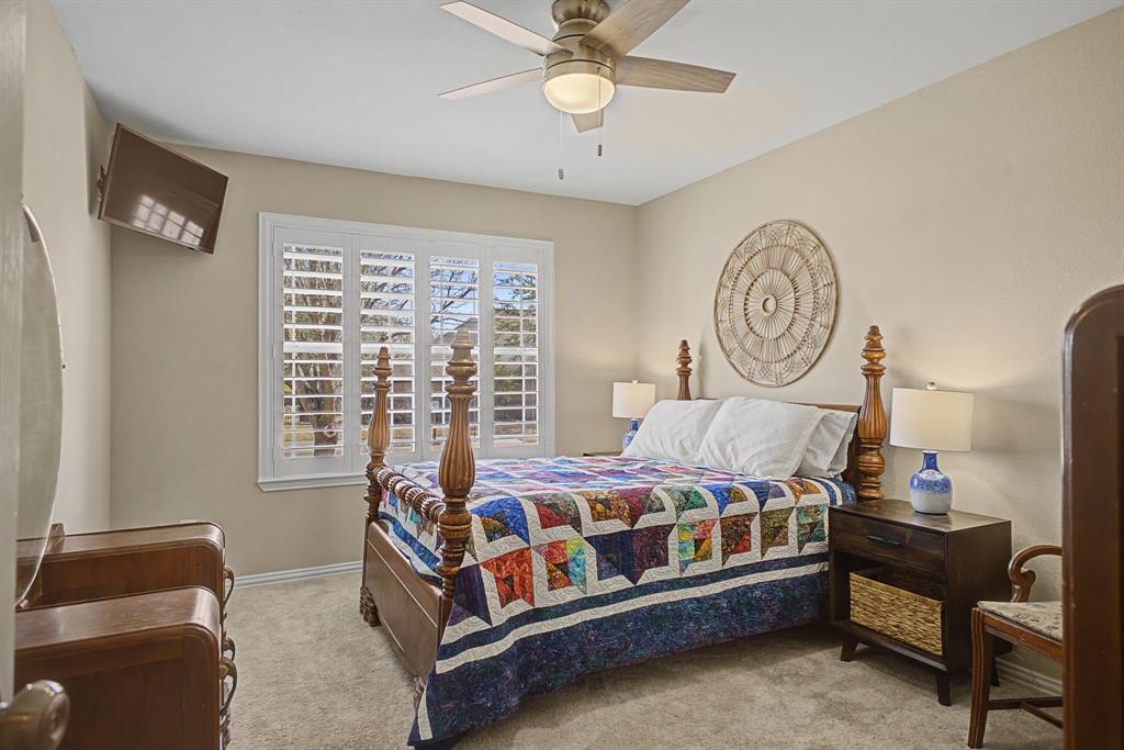 505 Scenic Ranch Circle Fairview, TX 75069 - Photo 19 of 32