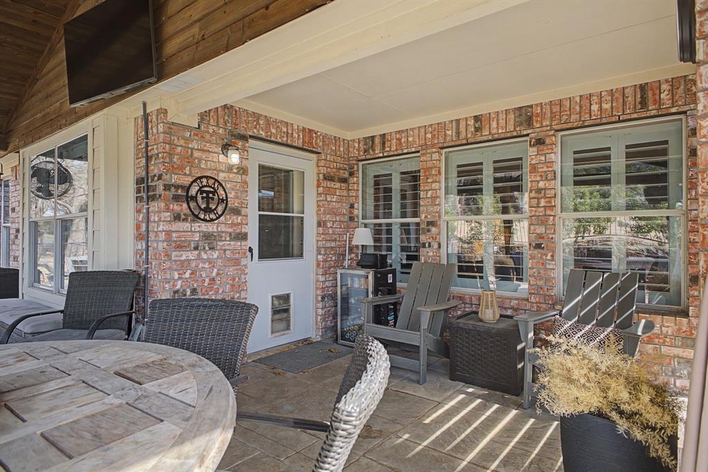 505 Scenic Ranch Circle Fairview, TX 75069 - Photo 25 of 32