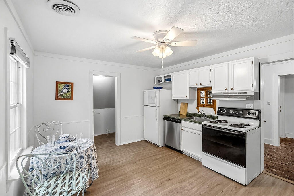 1480-1482 Wire Road Aiken, SC 29805 - Photo 64 of 102 Gallery Image 64