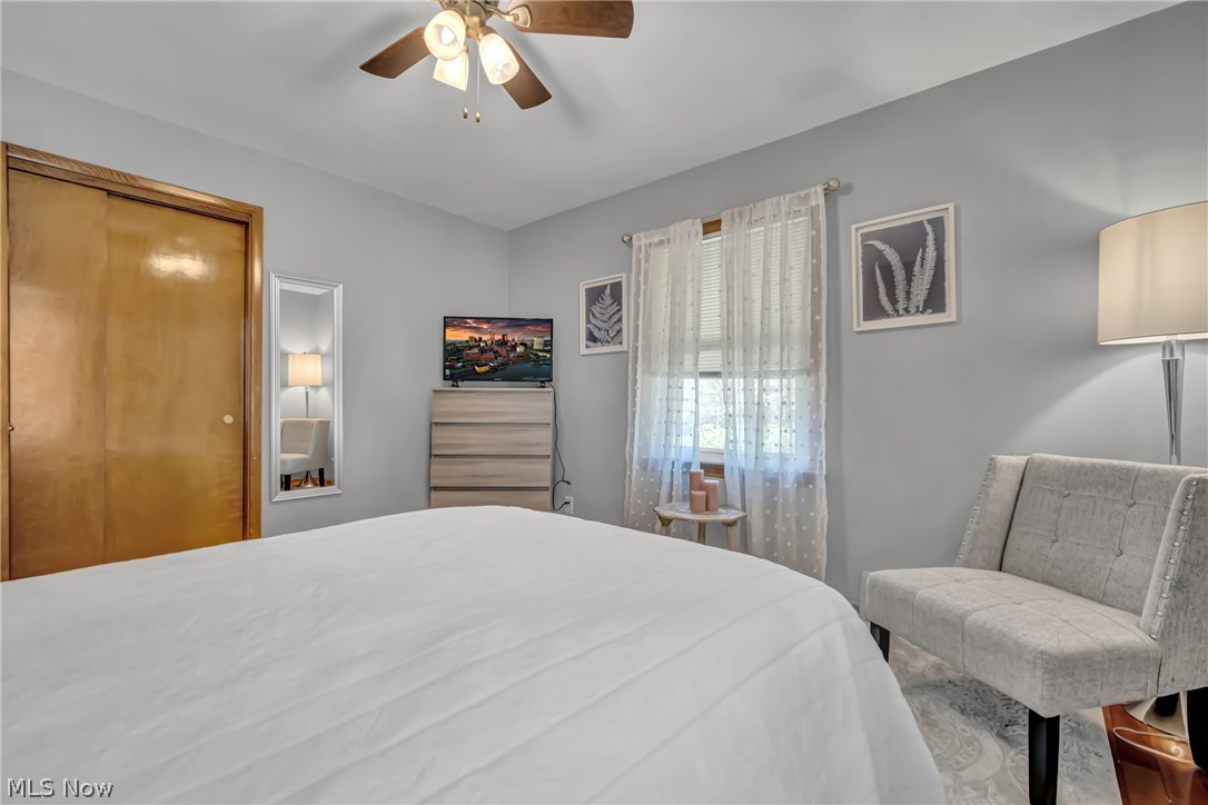 1383 Beaconfield Road Cleveland, OH 44124 - Photo 18 of 31 Gallery Image 18