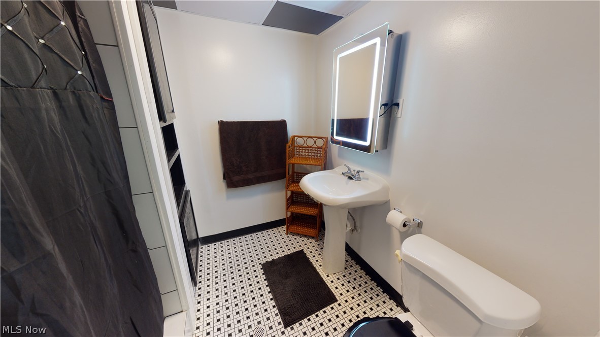 30116 Barjode Road Willowick, OH 44095 - Photo 17 of 27