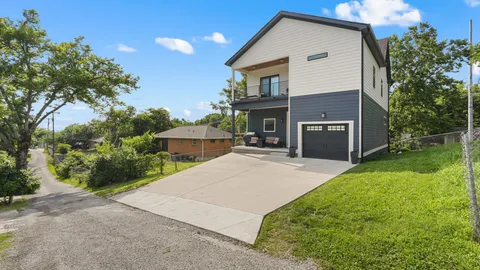 $649,000 | 3309 Clifton Avenue, Nashville, TN 37209