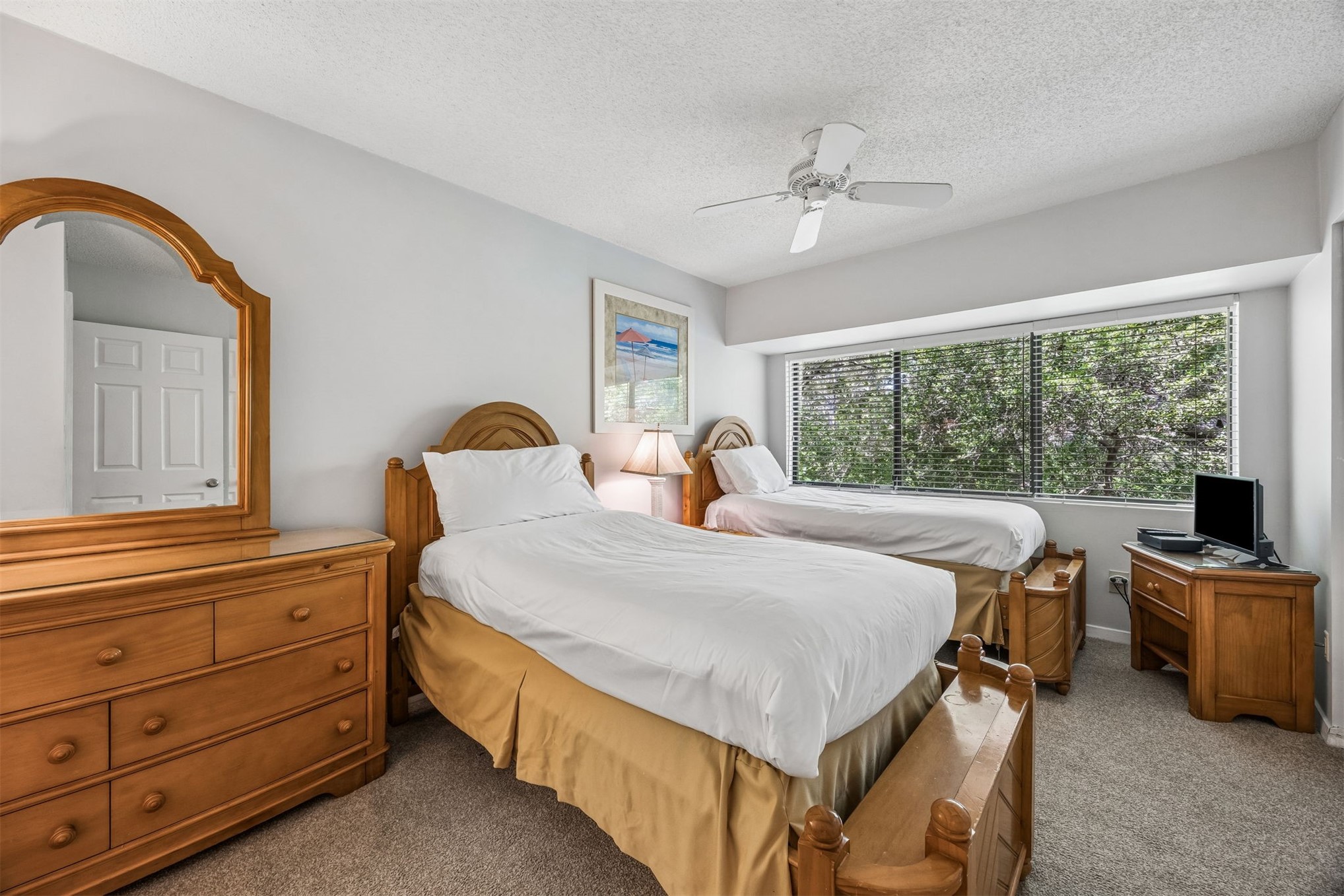 2001 Beachwood Road Fernandina Beach, FL 32034 - Photo 26 of 43