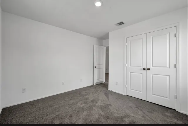 $2,900 | 19179 Pinewood Grove Trail, New Caney, TX 77357