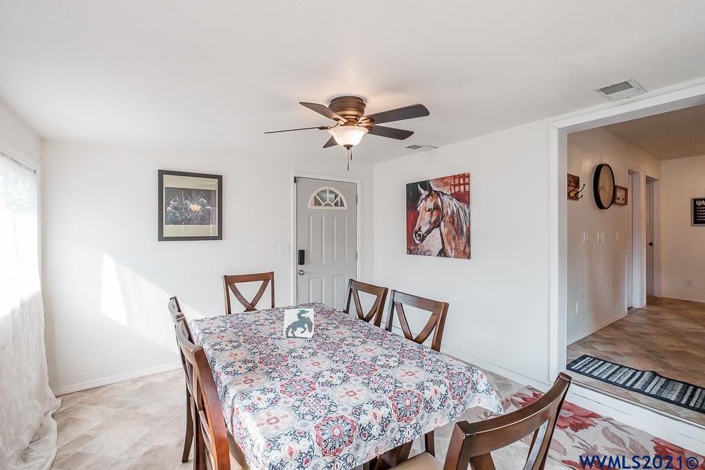37411 Hungry Hill Road Scio, OR 97374 - Photo 16 of 40 Gallery Image 16