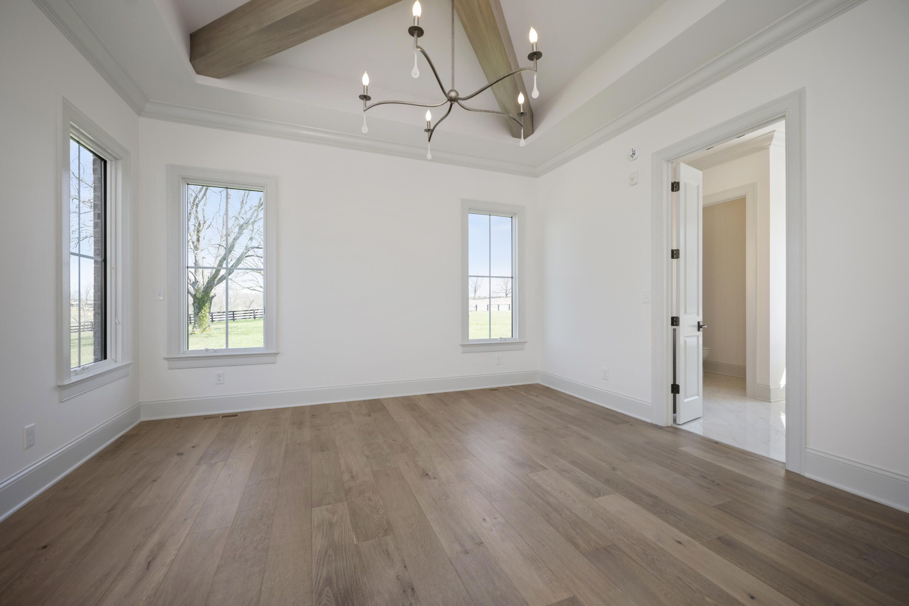 213 Doe Road Lexington, KY 40515 - Photo 39 of 67 20240328-213-Doe-Run-tem-042
