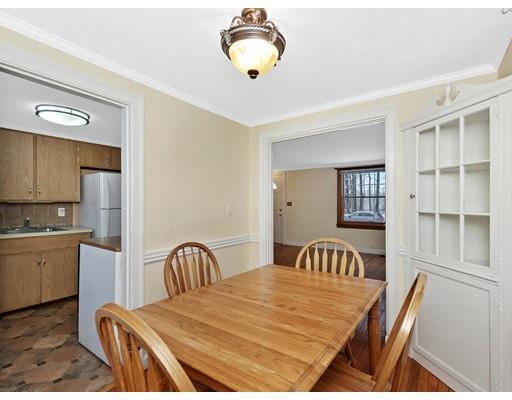 37 Harwood Road Natick, MA 01760 - Photo 7 of 18 a bedroom with a bed and a cabinets