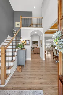 $665,000 | 9908 Bluegill Court, Murfreesboro, TN 37129