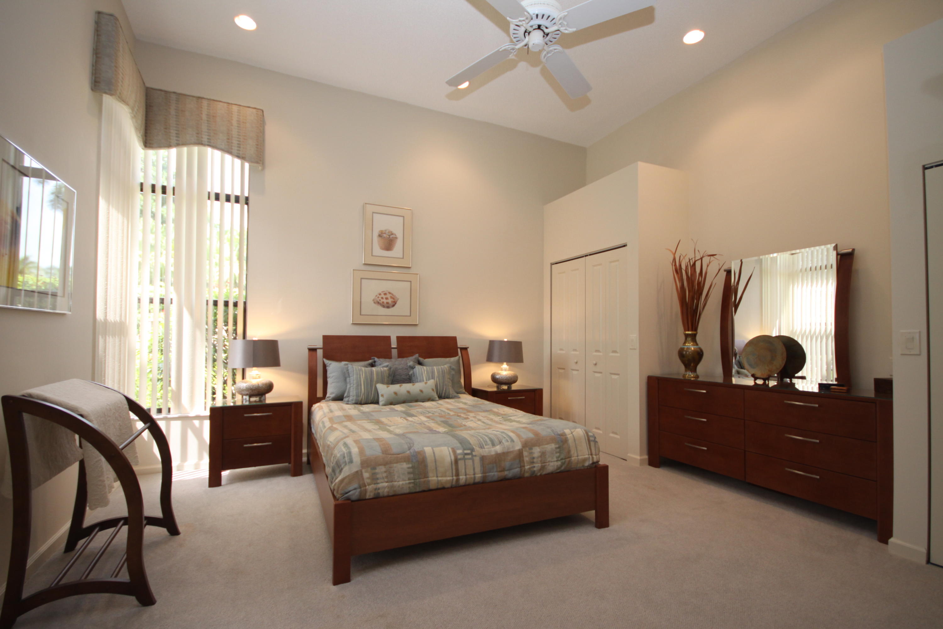 2408 Northwest 63rd Street Boca Raton, FL 33496 - Photo 10 of 34 MASTER